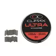 Climax Ultra Dynawire perukemateriaali 5m - Perukkeet ja viehelukot - 4048855410588 - 1