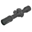 Continental x6 2-12x44 CTR MPVO -kiikaritähtäin - Muut tähtäinkiikari merkit - 6976386127638 - 5