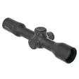 Continental x6 2-12x44 CTR MPVO -kiikaritähtäin - Muut tähtäinkiikari merkit - 6976386127638 - 3