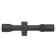 Continental x6 2-12x44 CTR MPVO -kiikaritähtäin - Muut tähtäinkiikari merkit - 6976386127638 - 6