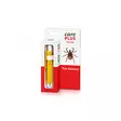 Care Plus Tick Remover -punkkipihdit - Retkeilyn pientarvikkeet - 8714024383958 - 1