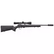 CZ 457 Synthetic 22LR pienoiskivääripaketti - Pienoiskiväärit - 3950001298678 - 2