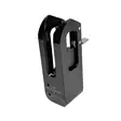 Alpha-X ja Race Master Insert Walther Q5 Match/PDP - Ampujanvarusteet - 3950001302528 - 1
