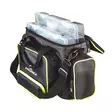 Daiwa Prorex Tackle Box Bag Medium -viehelaukku - Kalastuspakit - 4059845094688 - 2