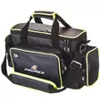 Daiwa Prorex Tackle Box Bag Medium -viehelaukku - Kalastuspakit - 4059845094688 - 1