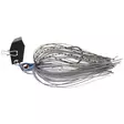 Daiwa Prorex TG Micro Bladed Jig - Jigit - 4066466029708 - 1