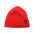 DAM Polar Beanie Chili Pepper -pipo - Hatut - 5706301737878 - 1