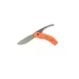 EKA Swedblade G6 Oranssi taittoveitsi - Puukot ja veitset - 7391537735088 - 1