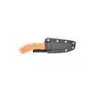 EKA Swedblade G6 Oranssi taittoveitsi - Puukot ja veitset - 7391537735088 - 2
