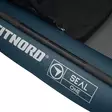 FitNord Seal One ilmatäytteinen kajakki, tummansininen (1-istuttava) 2025 - Ilmatäytteiset kajakit - KK1003868 - 5