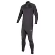 Fox Rage Base Layer -kerrasto - Alusasut - 5056212159178 - 1