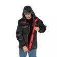 Fox Rage Ripstop Triple Layer -kalastustakki - Kalastajan pukeutuminen - 5056212161348 - 4