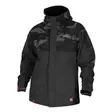 Fox Rage Ripstop Triple Layer -kalastustakki - Kalastajan pukeutuminen - 5056212161348 - 1