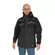 Fox Rage Ripstop Triple Layer -kalastustakki - Kalastajan pukeutuminen - 5056212161348 - 2
