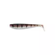 FOX RAGE Zander Pro Shad 16cm Glitter Perch - Jigit - 5056212183708 - 1