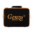 Genzo Royal 70XTM VHF -puhelin - Radiopuhelimet - 7333080019048 - 3