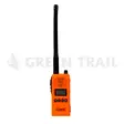 Genzo Royal 70XTM VHF -puhelin - Radiopuhelimet - 7333080019048 - 2