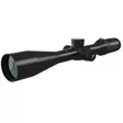GPO Spectra 4X 4-16x50i G4i Fiber - Muut tähtäinkiikari merkit - 4260527410928 - 1