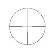 GPO Spectra 4X 4-16x50i G4i Fiber - Muut tähtäinkiikari merkit - 4260527410928 - 3
