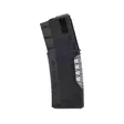 Hera Arms AR-15 30 patruunan lipas - Aseen lippaat - 797035682508 - 1
