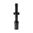 Kahles K18i 1-8x24i IPSC - Muut tähtäinkiikari merkit - 9008729006618 - 2