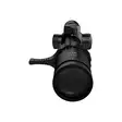 Kahles K18i 1-8x24i IPSC - Muut tähtäinkiikari merkit - 9008729006618 - 3