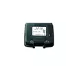 Lafayette Akkupaketti Li-Ion 7,4V - Radiopuhelintarvikkeet - 7332020044508 - 2