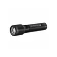 Ledlenser P5R Core -käsivalaisin - Käsivalaisimet - 4029113840538 - 2