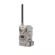 NITEforce Concept2 36MP etäohjattava riistakamera - Riistakamerat - 6430061583428 - 2