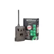NITEforce Concept2 36MP etäohjattava riistakamera - Riistakamerat - 6430061583428 - 1
