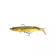 Fox Rage Ultra Realistic Pike Replicant 15cm Hot Pike - Jigit - 5056212130078 - 1
