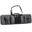 Plano Tactical Gunbag 108cm -aselaukku - Asepussit ja aselaukut - 024099002158 - 1