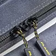 Plano Tactical Gunbag 108cm -aselaukku - Asepussit ja aselaukut - 024099002158 - 5