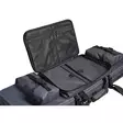 Plano Tactical Gunbag 108cm -aselaukku - Asepussit ja aselaukut - 024099002158 - 4