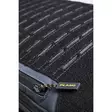 Plano Tactical Gunbag 108cm -aselaukku - Asepussit ja aselaukut - 024099002158 - 6