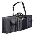 Plano Tactical Gunbag 108cm -aselaukku - Asepussit ja aselaukut - 024099002158 - 2