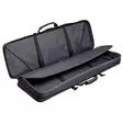 Plano Tactical Gunbag 108cm -aselaukku - Asepussit ja aselaukut - 024099002158 - 3