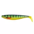 Fox Rage Pro Shad Natural classic II 28cm / 11" - Jigit - 5055350283318 - 1