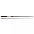 Rapala Shadow Blade 213cm 14-42g -avokelavapa - 210cm-240cm - 022677337258 - 1