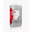 Rapala Tackle Tray 276 vieherasia - Vieherasiat - 022677335148 - 2