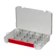 Rapala Tackle Tray 276 vieherasia - Vieherasiat - 022677335148 - 1