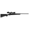 Remington 700 .308win -käytetty kivääri - Käytetyt aseet - 3910000008148 - 1