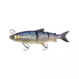 Savage Gear 3D Line Thru Whitefish 22cm 107g - Jigit - 5706301022158 - 1