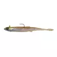 Savage Gear Flying Minnow 5g 7cm - Jigit - 5706301021328 - 1