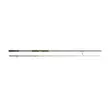 Savage Gear SG4 Fast Game 221cm 25-70g -avokelavapa - Poistuvia kalastustuotteita - 5706301757708 - 1