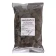 Sensas Crayfish Pellets, Rapusyötti, 25mm. Paino: 1kg - Syötit - 3297830616908 - 1