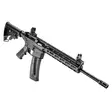 Smith & Wesson M&P 15-22 Sport 22LR -itselataava pienoiskivääri - Pienoiskiväärit - 3950001298708 - 4