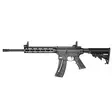 Smith & Wesson M&P 15-22 Sport 22LR -itselataava pienoiskivääri - Pienoiskiväärit - 3950001298708 - 2