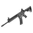 Smith & Wesson M&P 15-22 Sport 22LR -itselataava pienoiskivääri - Pienoiskiväärit - 3950001298708 - 3