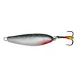 Smoltti 13g 5cm - Uistimet - 6417512501958 - 1